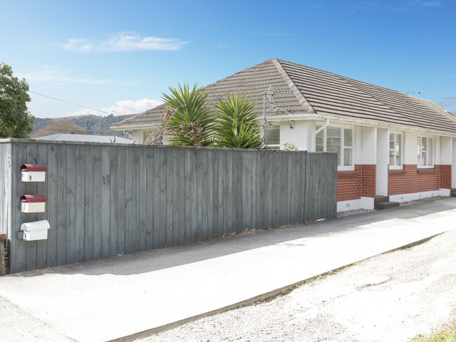 1/6 Granville Street Silverstream