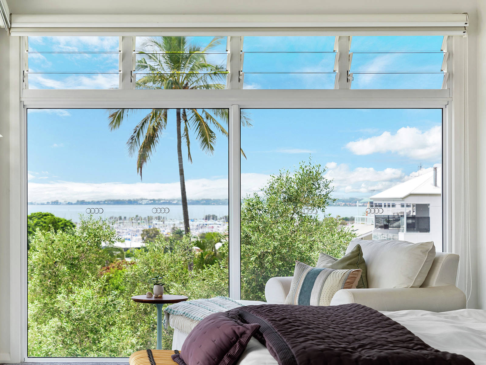 135 Gordon Parade, Manly 5 Bed House For Sale