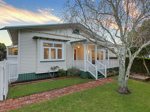 87 Rockfield Road Ellerslie