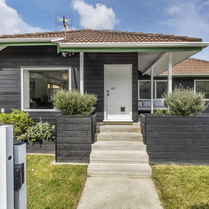 84 Cormier Pike Apt. 054 - Balgowlah heights