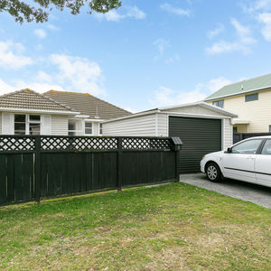 84 Cormier Pike Apt. 054 - Balgowlah heights