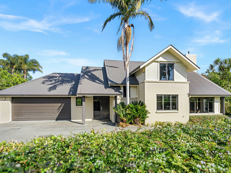 98b Western Hills Drive Kensington