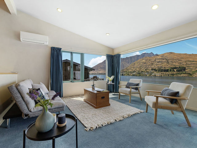 18/495 Frankton Road Queenstown