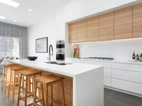 photo property thumbnail