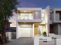 photo property thumbnail