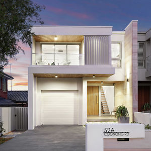 84 Cormier Pike Apt. 054 - Balgowlah heights