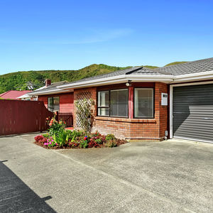 84 Cormier Pike Apt. 054 - Balgowlah heights