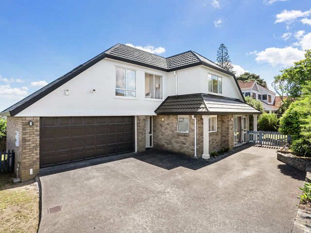 223A Mount Albert Road Sandringham