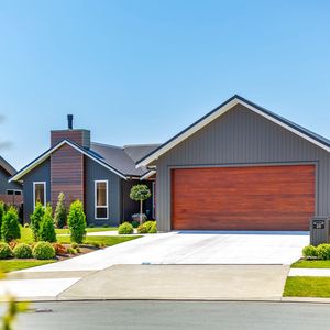 84 Cormier Pike Apt. 054 - Balgowlah heights