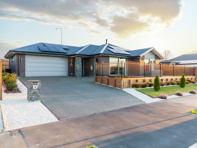 26 Sarikei Avenue Northwood