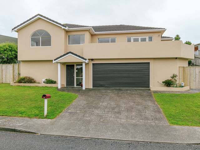66 Redvers Drive Belmont