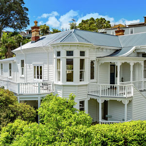 84 Cormier Pike Apt. 054 - Balgowlah heights