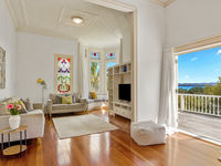 photo property thumbnail