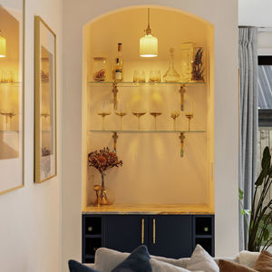 84 Cormier Pike Apt. 054 - Balgowlah heights