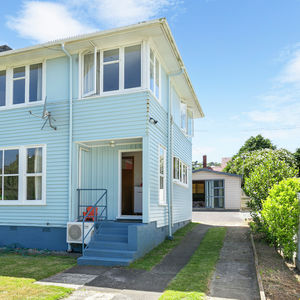 84 Cormier Pike Apt. 054 - Balgowlah heights