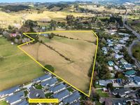 photo property thumbnail