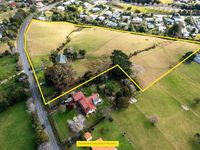 photo property thumbnail