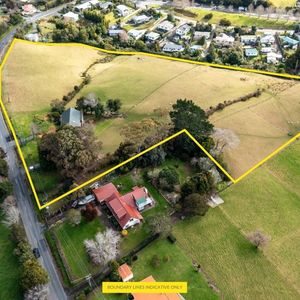 84 Cormier Pike Apt. 054 - Balgowlah heights