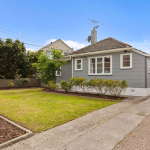 84 Cormier Pike Apt. 054 - Balgowlah heights