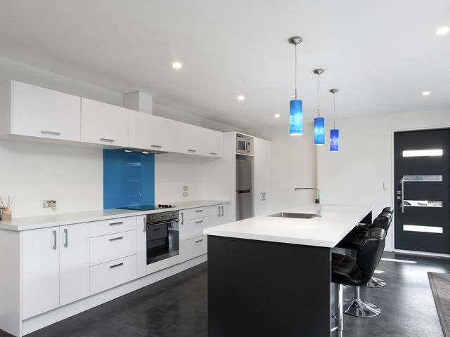 20C Burwood Road Burwood