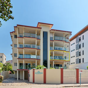 84 Cormier Pike Apt. 054 - Balgowlah heights