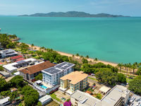 photo property thumbnail