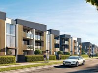 photo property thumbnail