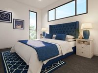 photo property thumbnail