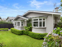 photo property thumbnail