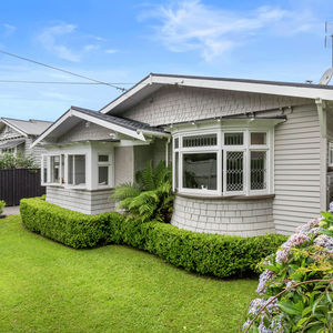 84 Cormier Pike Apt. 054 - Balgowlah heights