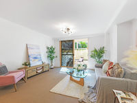 photo property thumbnail