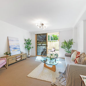 84 Cormier Pike Apt. 054 - Balgowlah heights