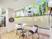 photo property thumbnail