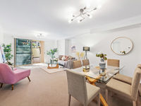 photo property thumbnail