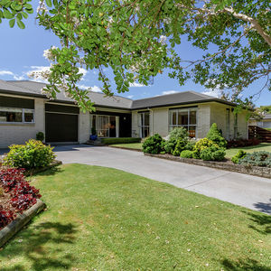 84 Cormier Pike Apt. 054 - Balgowlah heights