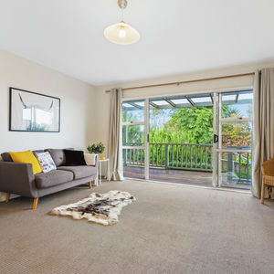 84 Cormier Pike Apt. 054 - Balgowlah heights