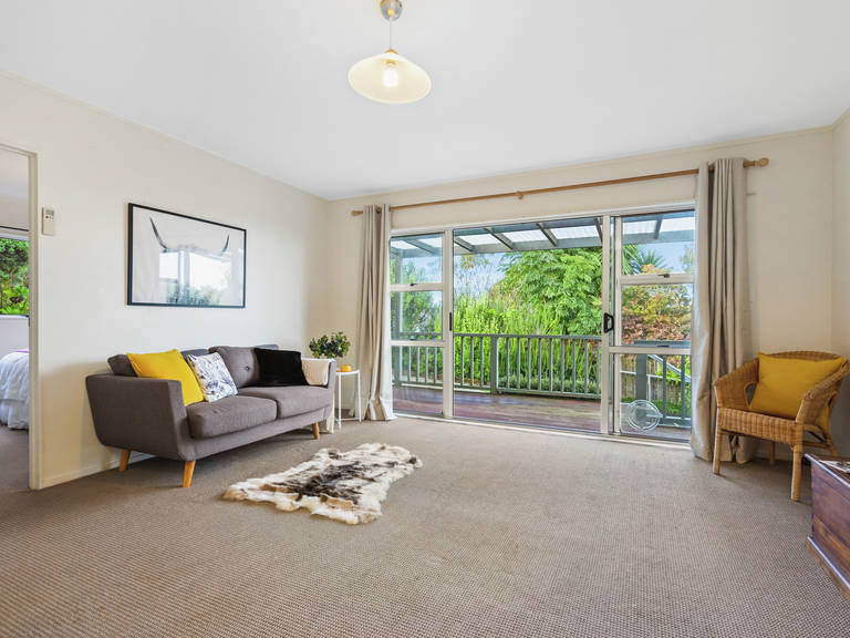 A/39 Raumati Crescent Onerahi