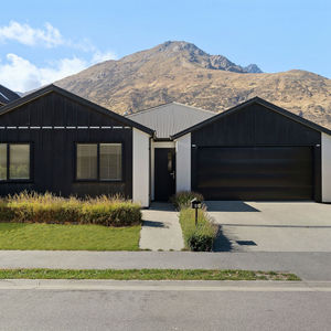 84 Cormier Pike Apt. 054 - Balgowlah heights