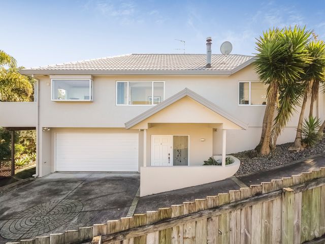 5 Oystergrove Road West Harbour