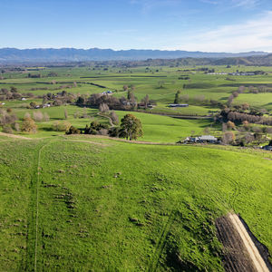 84 Cormier Pike Apt. 054 - Balgowlah heights