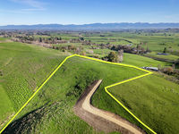 photo property thumbnail