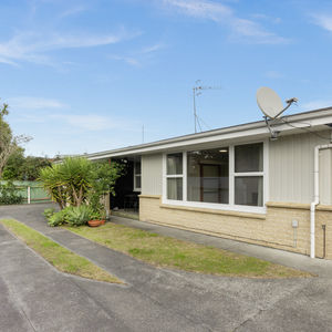 84 Cormier Pike Apt. 054 - Balgowlah heights