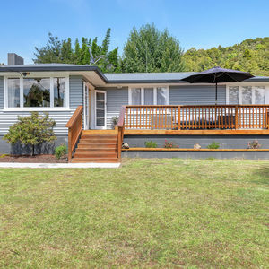 84 Cormier Pike Apt. 054 - Balgowlah heights