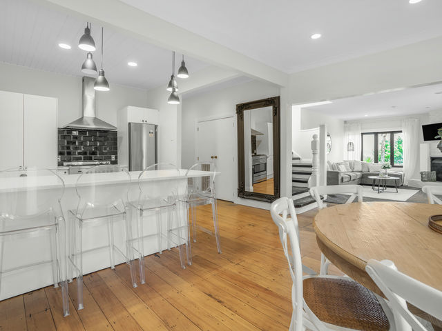 33 Waitohu Road Eastbourne