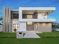 photo property thumbnail