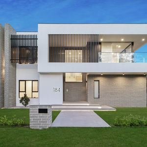 84 Cormier Pike Apt. 054 - Balgowlah heights