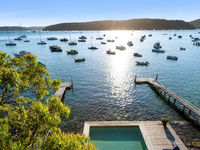 photo property thumbnail