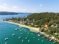 photo property thumbnail