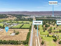 photo property thumbnail