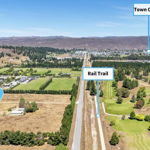 84 Cormier Pike Apt. 054 - Balgowlah heights